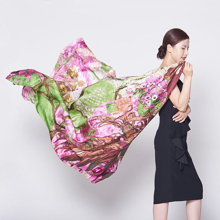 digital print silk shawl supplier china.jpg