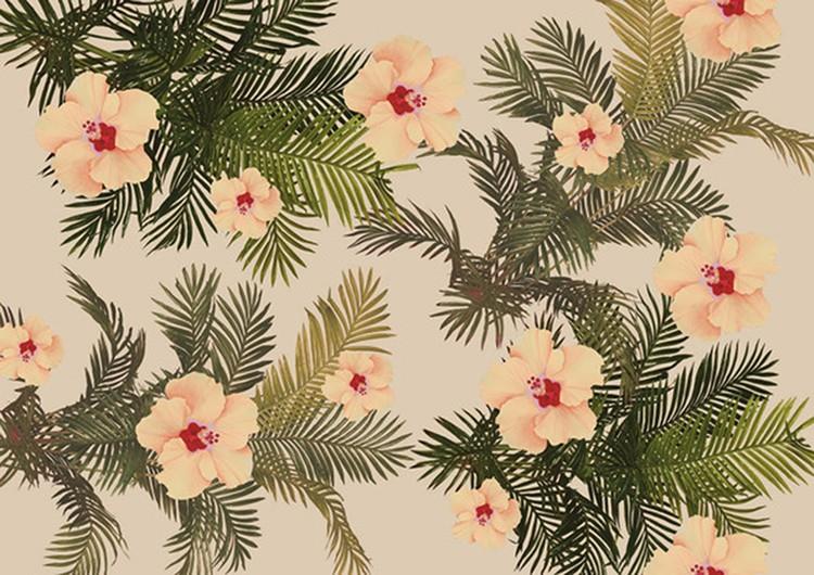 اپنی مرضی کے پرنٹ سلک فیبرک سپلائر Custom Printing Silk Fabric Supplier