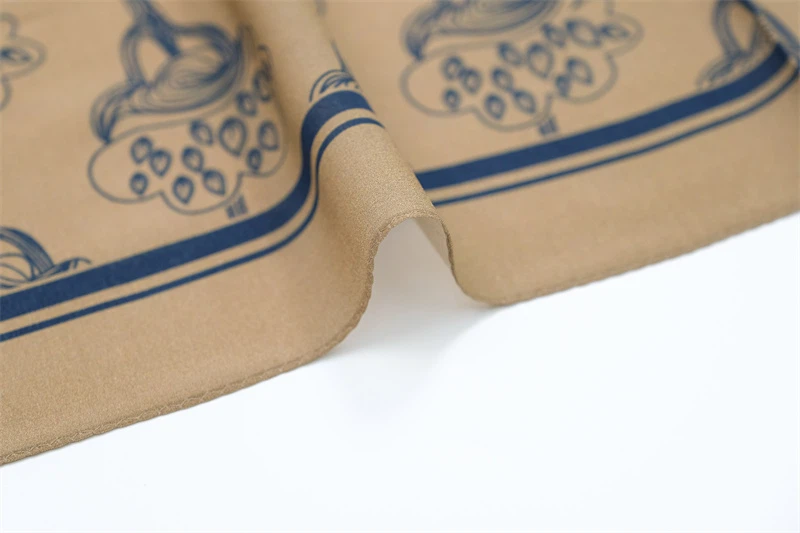 product-1-1 product-1-1