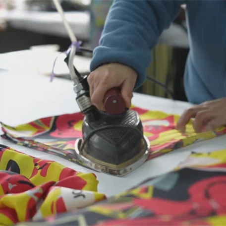 product-1-1 product-1-1