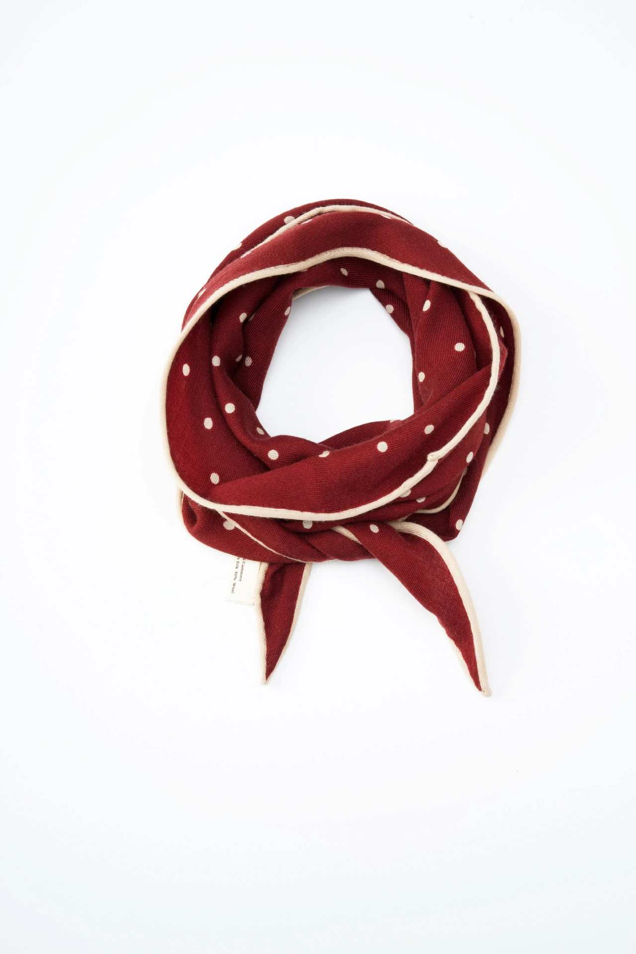 woman scarves woman scarves
