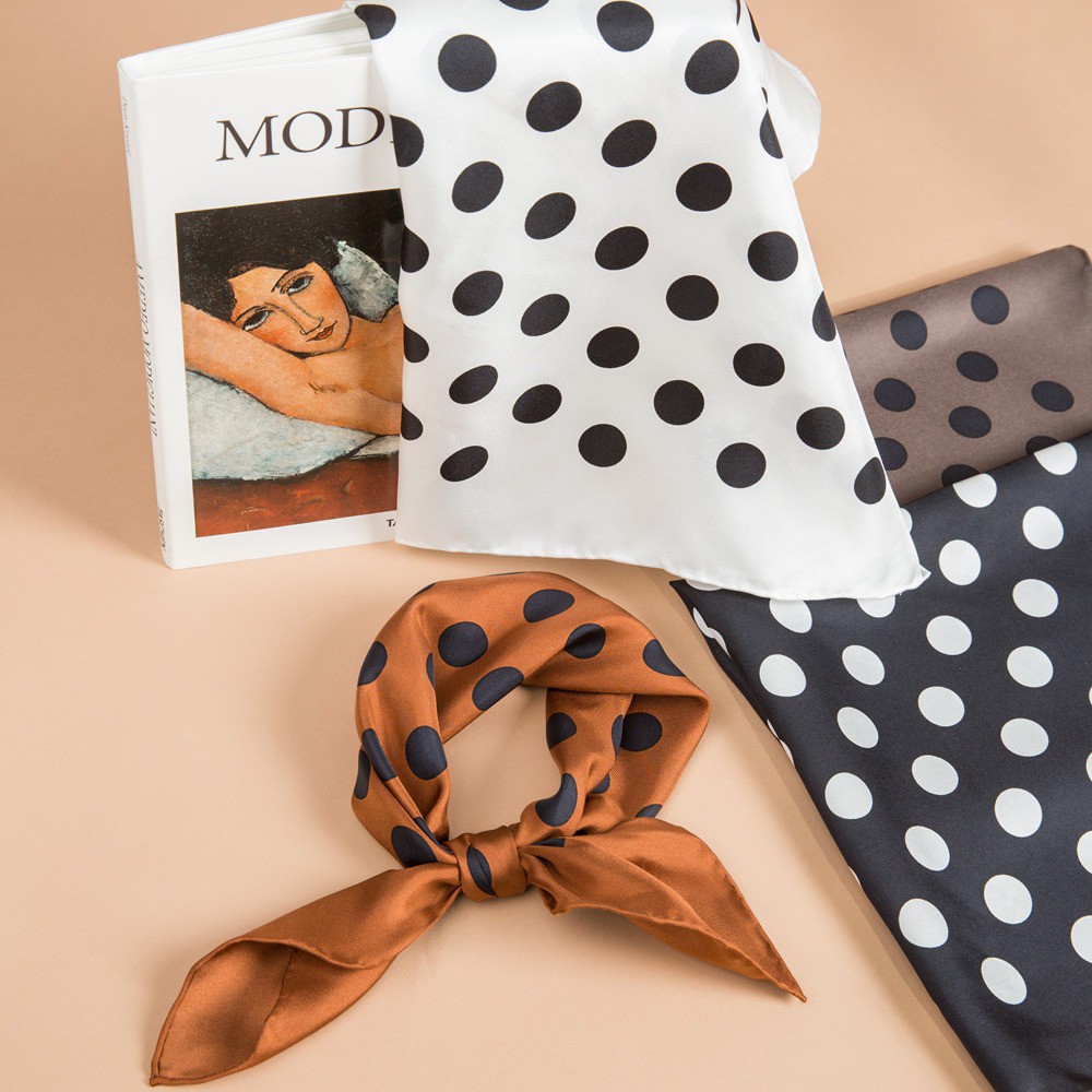 scarves for bags scarves for bags