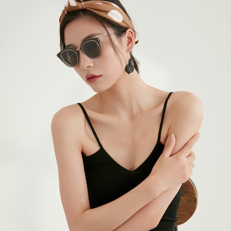 silk head scarf silk head scarf