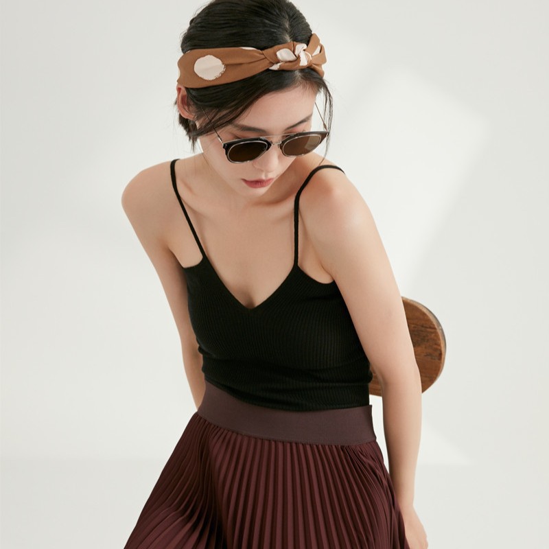 custom silk head scarf custom silk head scarf