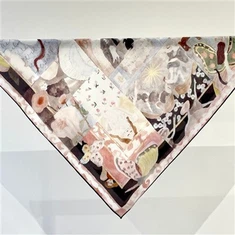 شادی کا ہیڈ اسکارف