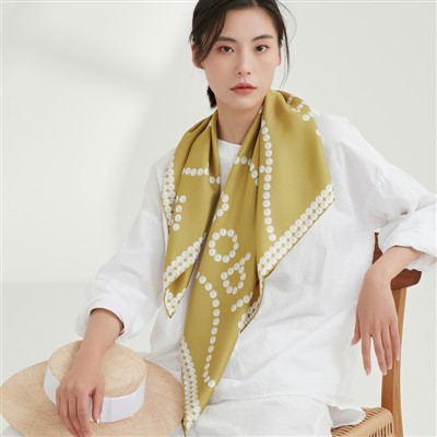 جدید دلہن کے لیے ذاتی لوازمات